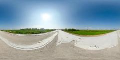 高速公路大桥拍摄 (36)